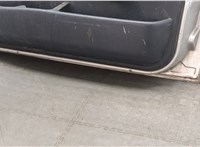  Дверь боковая (легковая) Citroen Berlingo 2002-2008 20539281 #7