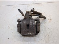 58400A6310 Суппорт Hyundai i30 2011-2017 20539284 #1