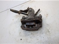58400A6310 Суппорт Hyundai i30 2011-2017 20539284 #2