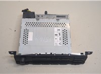  Магнитола BMW 3 E46 1998-2006 20539285 #1