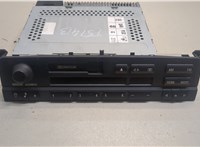  Магнитола BMW 3 E46 1998-2006 20539285 #2