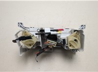  Переключатель отопителя (печки) Land Rover Freelander 1 1998-2006 20539287 #4