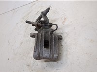 1K0615424J Суппорт Skoda Octavia (A5) 2004-2013 20539288 #1