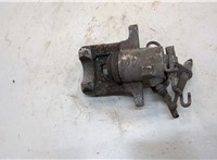 1K0615424J Суппорт Skoda Octavia (A5) 2004-2013 20539288 #2