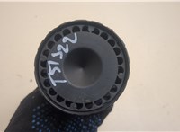  Сигнал (клаксон) BMW X1 U11, U12 2022-2025 20539290 #1