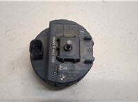  Сигнал (клаксон) BMW X1 U11, U12 2022-2025 20539290 #2