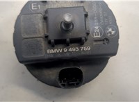  Сигнал (клаксон) BMW X1 U11, U12 2022-2025 20539290 #3