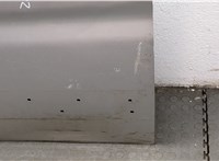  Дверь боковая (легковая) Citroen Berlingo 2002-2008 20539294 #3