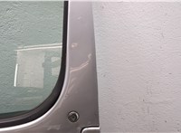  Дверь боковая (легковая) Citroen Berlingo 2002-2008 20539294 #4