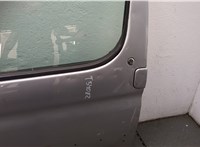  Дверь боковая (легковая) Citroen Berlingo 2002-2008 20539294 #5