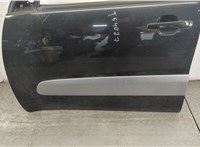  Стеклоподъемник электрический Toyota RAV 4 2000-2005 11468573 #2