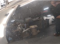  Стеклоподъемник электрический Toyota RAV 4 2000-2005 11468573 #4