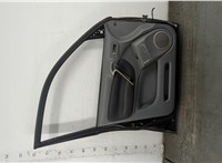  Стеклоподъемник электрический Toyota RAV 4 2000-2005 11468573 #5