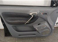  Стеклоподъемник электрический Toyota RAV 4 2000-2005 11468573 #6