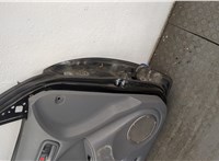  Стеклоподъемник электрический Toyota RAV 4 2000-2005 11468573 #7