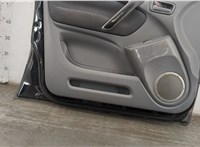  Стеклоподъемник электрический Toyota RAV 4 2000-2005 11468573 #8