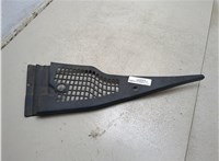 04806222AB Жабо под дворники (дождевик) Dodge Challenger 2014-2025 20539298 #1