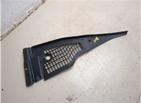 04806222AB Жабо под дворники (дождевик) Dodge Challenger 2014-2025 20539298 #2