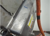  Инвертор, преобразователь напряжения Mitsubishi Outlander 2012-2021 20539299 #4