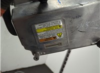 Инвертор, преобразователь напряжения Mitsubishi Outlander 2012-2021 20539299 #5