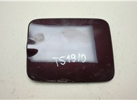  Лючок бензобака Volvo V70 2001-2008 20539300 #1