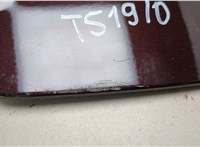  Лючок бензобака Volvo V70 2001-2008 20539300 #2