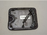  Лючок бензобака Volvo V70 2001-2008 20539300 #3