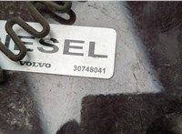  Лючок бензобака Volvo V70 2001-2008 20539300 #4