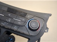  Переключатель отопителя (печки) Ford Kuga 2016-2019 20539301 #2