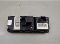  Переключатель света Chevrolet Tahoe 2006-2014 20539302 #2