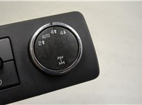  Переключатель света Chevrolet Tahoe 2006-2014 20539302 #4