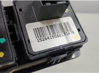  Переключатель света Chevrolet Tahoe 2006-2014 20539302 #7