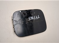  Лючок бензобака Volkswagen Caddy 2004-2015 20539303 #1