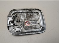  Лючок бензобака Volkswagen Caddy 2004-2015 20539303 #3
