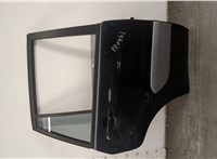  Дверь боковая (легковая) Toyota RAV 4 2000-2005 20539307 #1
