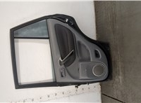  Дверь боковая (легковая) Toyota RAV 4 2000-2005 20539307 #3