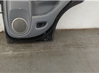  Дверь боковая (легковая) Toyota RAV 4 2000-2005 20539307 #4