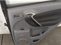  Дверь боковая (легковая) Toyota RAV 4 2000-2005 20539307 #7