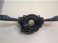  Переключатель поворотов и дворников (стрекоза) BMW X3 E83 2003-2010 20539309 #1