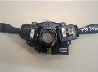  Переключатель поворотов и дворников (стрекоза) BMW X3 E83 2003-2010 20539309 #2