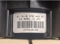  Переключатель поворотов и дворников (стрекоза) BMW X3 E83 2003-2010 20539309 #3