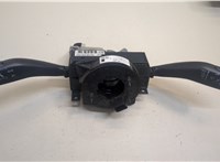  Переключатель поворотов и дворников (стрекоза) Volkswagen Transporter 5 2003-2015 20539312 #1