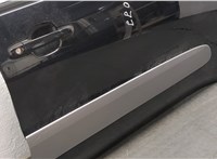  Дверь боковая (легковая) Toyota RAV 4 2000-2005 20539313 #3
