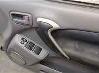  Дверь боковая (легковая) Toyota RAV 4 2000-2005 20539313 #5