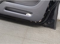  Дверь боковая (легковая) Toyota RAV 4 2000-2005 20539313 #6