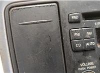  Магнитола Volvo V70 2001-2008 20539314 #2