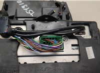  Магнитола Volvo V70 2001-2008 20539314 #4