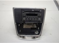 30722446 Магнитола Volvo V70 2001-2008 20539314 #7