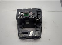 30722446 Магнитола Volvo V70 2001-2008 20539314 #8