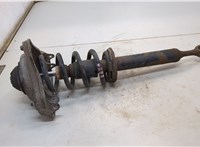  Амортизатор подвески Audi A6 (C6) 2004-2011 20539315 #1
